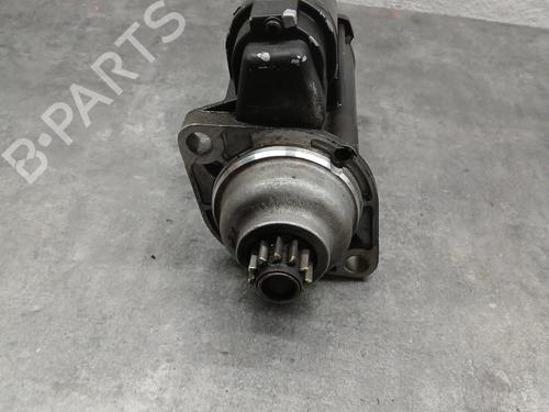 Starter AUDI A3 (8L1) 1.9 TDI | BP29147019M8 