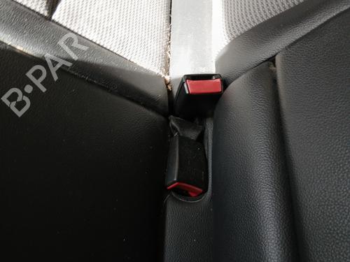 seat-buckle-mercedes-benz-c-class-w203-2000-2001-2002-2003-2004-2005-2006-2007-32113675 main image