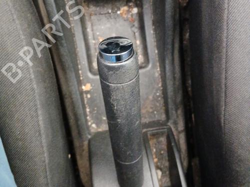 Hand brake PEUGEOT 207 (WA_, WC_) 1.4 HDi | BP30080572I18