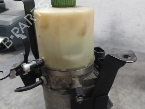 Styring servopumpe Styring servopumpe VW POLO IV (9N_, 9A_) 1.2 12V (64 hp) 36098026 36098026