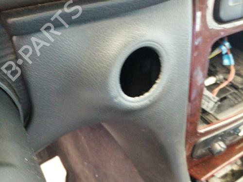 Dashboard MERCEDES-BENZ C-CLASS (W203) C 220 CDI (203.006) | BP27677466C46 