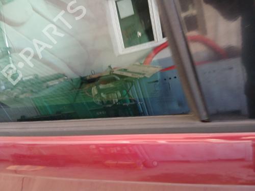 Dør rude højre bagtil LANCIA MUSA (350_) 1.3 D Multijet (350.AXB11, 350.AXB1A) | BP29976688C21