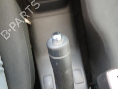 hand-brake-suzuki-swift-iii-mz-ez-2005-30126377 main image