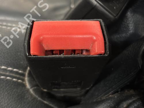 seat-buckle-ford-c-max-ii-dxacb7-dxaceu-2010-2011-2012-2013-2014-2015-2016-2017-2018-2019-31270562 main image