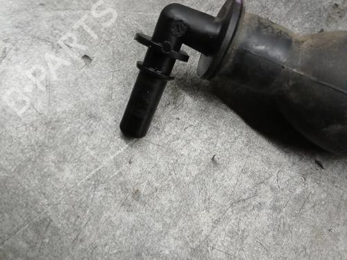 Electronic module RENAULT KANGOO Express (FC0/1_) 1.5 dCi (FC07, FC1R) | BP30752082M83