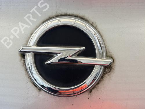 Kombi Kontakt / Stilkkontakt OPEL CORSA E (X15) 1.3 CDTI (08, 68) (75 hp) 31279543