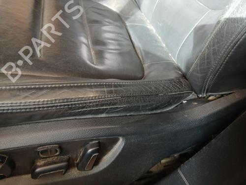 Used Left front seat Left front seat VW TOUAREG (7P5, 7P6) 3.0 V6 TDI (240 hp) 32315211 32315211