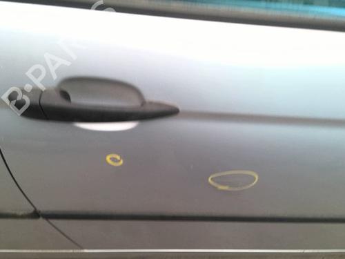 Dør højre fortil BMW 3 Compact (E46) 316 ti | BP39459634C3  - Image 14