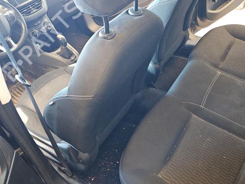  - Image 7