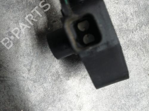 Elektronisk modul FORD FOCUS II (DA_, HCP, DP) 1.6 TDCi | BP24308559M83 