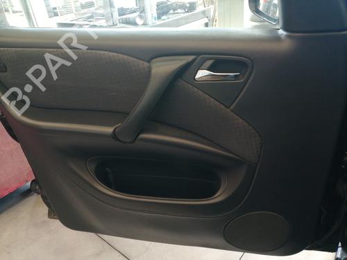 Used Front left window mechanism MERCEDES-BENZ M-CLASS (W163) ML 270 CDI (163.113) (163 hp) 25472459