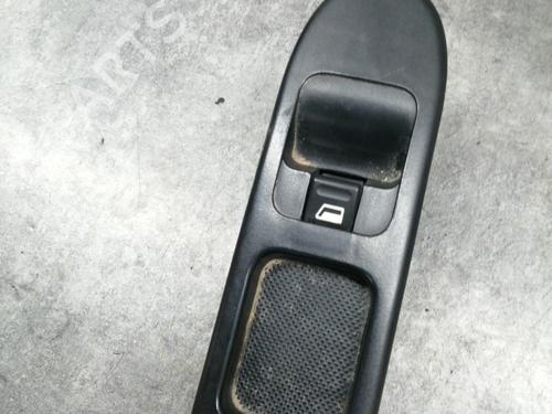 Right front window switch PEUGEOT 307 (3A/C) 1.6 HDi 110 | BP27980718I26 - Image 4