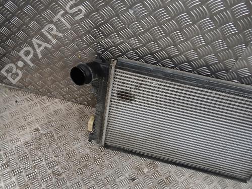 Used Intercooler Intercooler VW TOURAN (1T3) 2.0 TDI (140 hp) 39727690 39727690