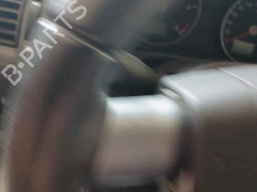 Switch FORD MONDEO III (B5Y) 2.0 16V TDDi / TDCi | BP28691869I30