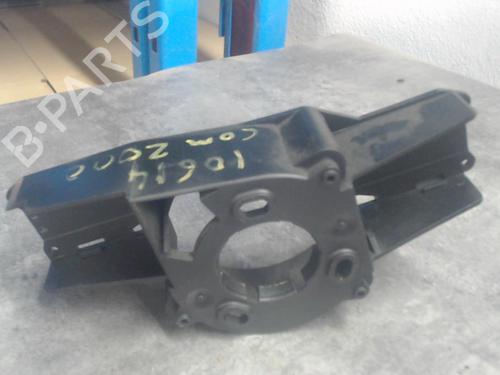 Used Switch Switch CITROËN ZX (N2) 1.4 i (75 hp) 29025945 29025945