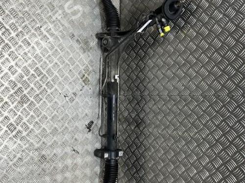 Used Steering rack CITROËN JUMPER II Van 2.2 HDi 100 (101 hp) 21276319