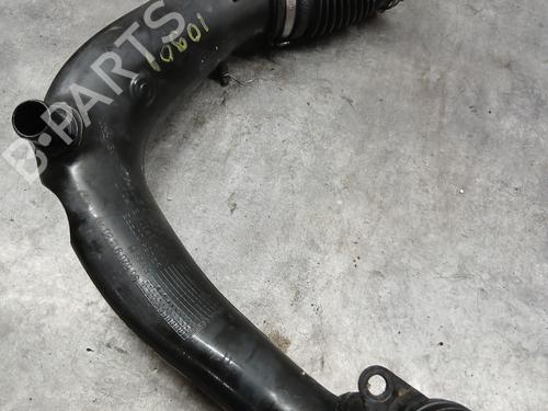 Used Pipe PEUGEOT 307 (3A/C) 2.0 HDi 135 (136 hp) 28209757