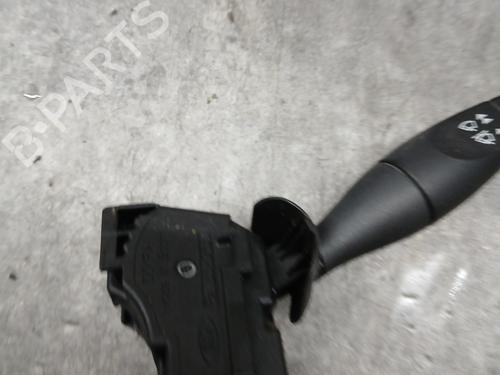 Steering column stalk FORD FOCUS I (DAW, DBW) 1.6 16V | BP30856429I23 - Image 2