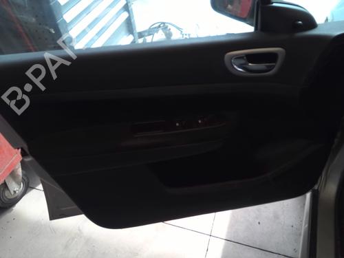 Used Front left window mechanism Front left window mechanism 38637451 38637451