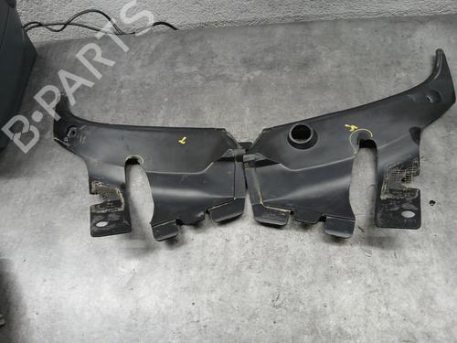 Used Electronic module PEUGEOT 309 I (10C, 10A) 1.3 (64 hp) 30543647