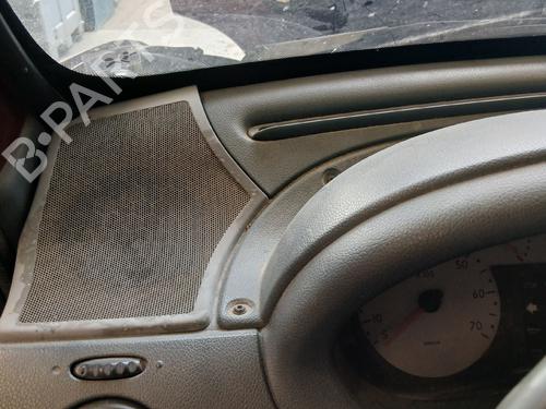 Dashboard RENAULT KANGOO (KC0/1_) 1.9 dTi (KC0U) | BP38296639C46 - Image 3
