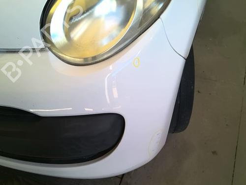 front-bumper-citroen-c1-pm_-pn_-2005-2006-2007-2008-2009-2010-2011-2012-2013-2014-40018817 main image