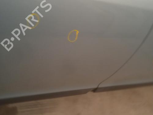 Right rear door CITROËN C4 I (LC_) 1.6 16V | BP22196715C5 