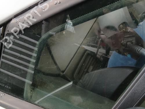 Front left quarter glass PEUGEOT 807 (EB_) 2.0 HDi | BP29854167C111