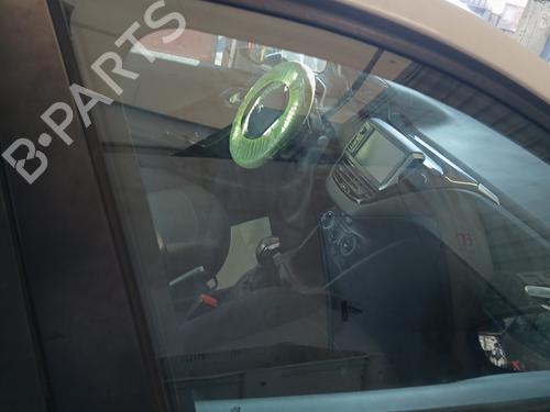 front-right-door-window-peugeot-208-i-ca_-cc_-2012-2013-2014-2015-2016-2017-2018-2019-2020-2021-31883551 main image