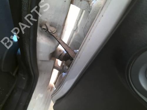 Used Hinge/Door check strap Hinge/Door check strap 39477092 39477092