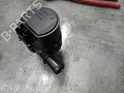 electronic-module-renault-master-iii-van-fv-2010-30971517 main image