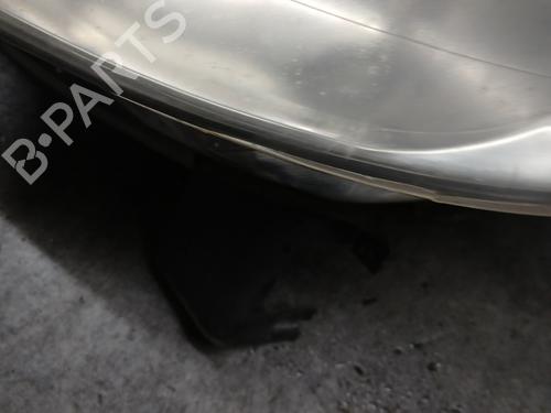 Left headlight CITROËN XSARA PICASSO (N68) 1.8 16V | BP30615269C28 