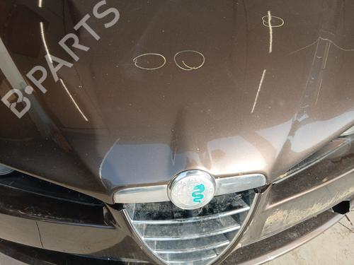 hood-alfa-romeo-159-939_-2005-2006-2007-2008-2009-2010-2011-2012-30457749 main image