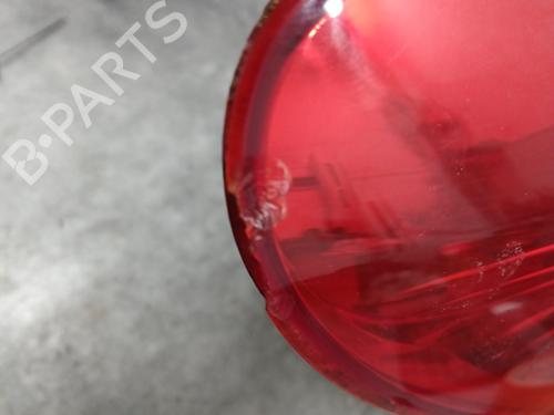 left-taillight-peugeot-207-wa_-wc_-2006-2007-2008-2009-2010-2011-2012-2013-2014-2015-31950284 main image