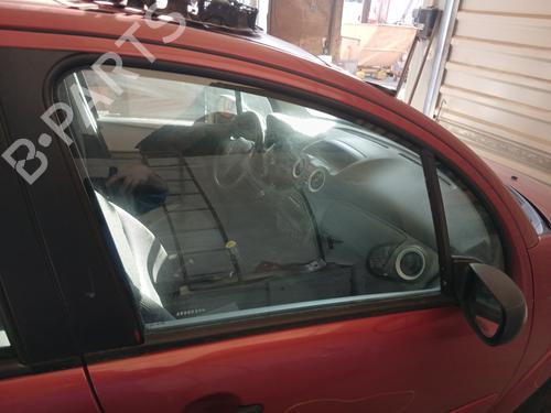 BP30060053C19 main image