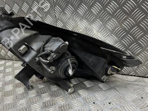 Right headlight CITROËN XSARA PICASSO (N68) 1.6 | BP21276926C29 