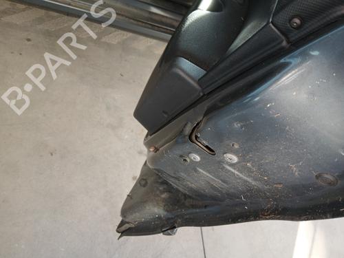 Used Front right lock PEUGEOT 308 SW I (4E_, 4H_) 1.6 HDi (109 hp) 30083334