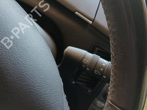 BP29976707I23 main image