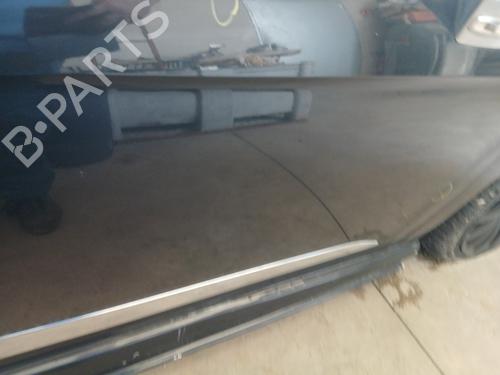 Right front door CITROËN DS3 (SA_) 1.6 THP 155 | BP30177201C3 