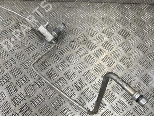 Used AC pipe AC pipe 38296597 38296597