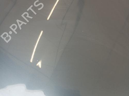 hood-nissan-micra-iv-k13k-k13kk-2010-35803501 main image