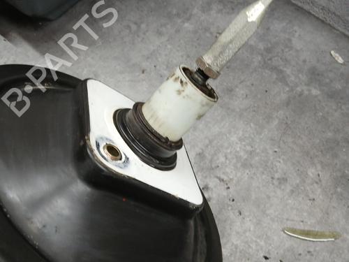 Servo brake VW PASSAT B5 Variant (3B5) 1.9 TDI | BP30905542M42