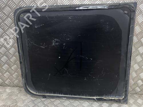 Bootlid window RENAULT TRAFIC II Van (FL) 1.9 dCi 100 (FL0C, FL0K, FL0B) | BP28623586C64 