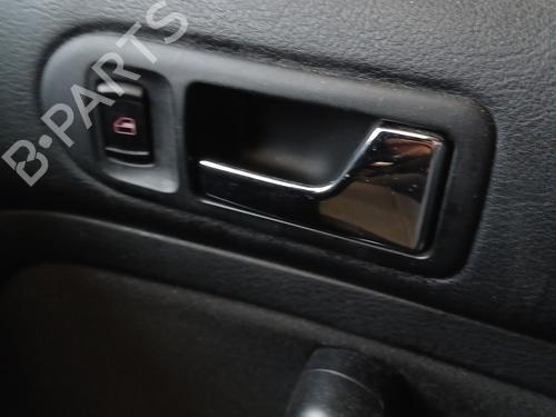 right-front-window-switch-vw-golf-iv-variant-1j5-1999-2000-2001-2002-2003-2004-2005-2006-32855467 main image