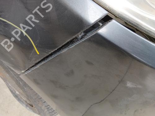 Front bumper DACIA SANDERO 1.4 (BS0C, BS0A, BS0G, BS1F, BS0E) | BP32864392C7  - Image 11