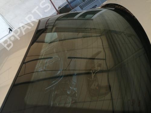 Annen MERCEDES-BENZ C-CLASS (W203) C 220 CDI (203.006) 2036700180