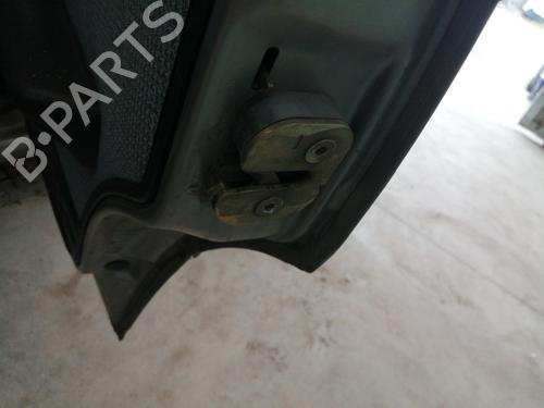 Used Rear right lock FIAT UNO (146_, 158_) 75 i.e. 1.5 (75 hp) 25737879
