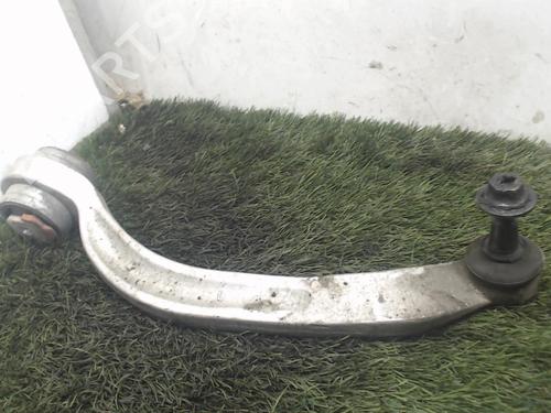 Left front suspension arm AUDI A4 B6 Avant (8E5) 1.9 TDI | BP20882425M12 
