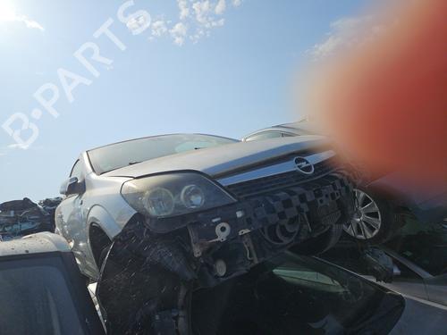 Panel rute bak høyre OPEL ASTRA H GTC (A04) 1.7 CDTI (L08) | BP29940429C92