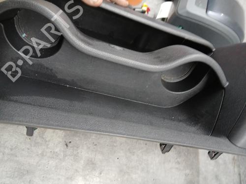 Midtkonsoll RENAULT MASTER III Van (FV) 2.3 dCi 145 FWD (FV0E, FV0F, FV0H, FV02, FV0M, FV0S,... | BP30971507I22 - Image 6